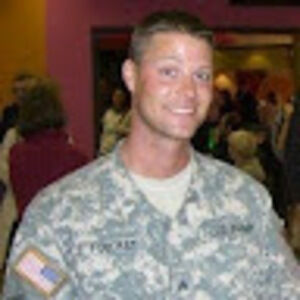 Meet your Posher, Adam